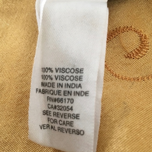 Free People - Picture 7 of 8